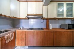 Blk 79 Marine Drive View (Marine Parade), HDB 5 Rooms #548449351